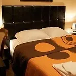 Reims Szálloda