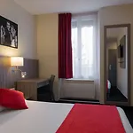Szálloda Reims