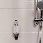 Reims Szálloda 2*
