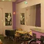 Reims Отель 2*