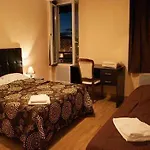 Reims Párizs