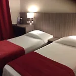 Reims Szálloda