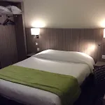Reims 2* Párizs
