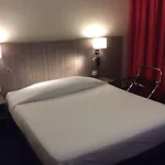 Reims 2*