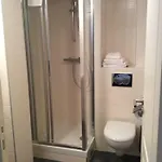 Reims Отель 2*
