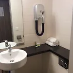 Reims Отель