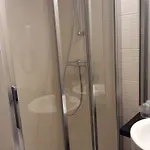 Reims Szálloda Párizs