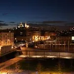Reims
