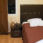 Отель Reims