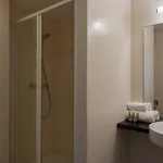 Szálloda Reims 2*