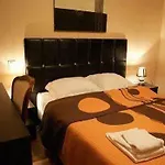 Reims 2* Париж