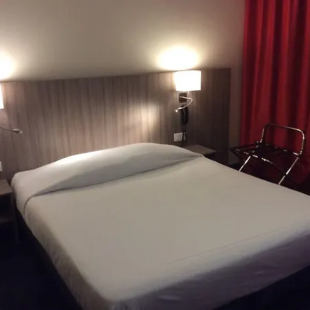 Reims 2*