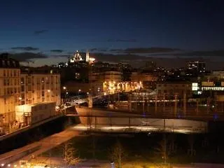 Reims