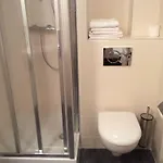 Reims Hotell Paris