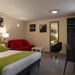 Reims Hotell 2*