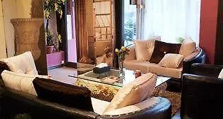 De Reims 2* Paris