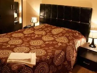 ランス ホテル 2*